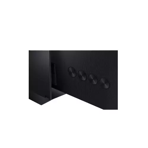 Samsung QN900D 85-inch 100Hz HDR Neo QLED 8K Black Smart TV-gallery-5