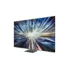 Samsung QN900D 85-inch 100Hz HDR Neo QLED 8K Black Smart TV-gallery-2