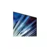 Samsung QN900D 85-inch 100Hz HDR Neo QLED 8K Black Smart TV-gallery-3