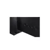 Samsung QN900D 85-inch 100Hz HDR Neo QLED 8K Black Smart TV-gallery-5