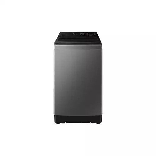 Samsung WA10CG4545BDSP Top Loading 10kg Washing Machine (Grey)