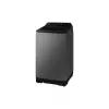 Samsung WA10CG4545BDSP Top Loading 10kg Washing Machine (Grey)-gallery-1