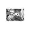 Samsung WW80AGAS21AXLP 8KG Front Loading Washing Machine (Black)-gallery-5