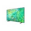 Samsung DU8100 43-Inch Crystal 4K UHD LED Smart TV-gallery-1