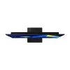 Samsung LS22D300GAW 22-inch Full HD 100 Hz IPS Flat Monitor-gallery-2