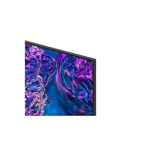 Samsung Q70D 65-Inch 100Hz 4K QLED Smart TV-gallery-4