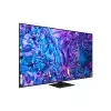 Samsung Q70D 65-Inch 100Hz 4K QLED Smart TV-gallery-1