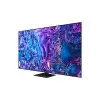Samsung Q70D 65-Inch 100Hz 4K QLED Smart TV-gallery-2