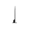 Samsung Q70D 65-Inch 100Hz 4K QLED Smart TV-gallery-3