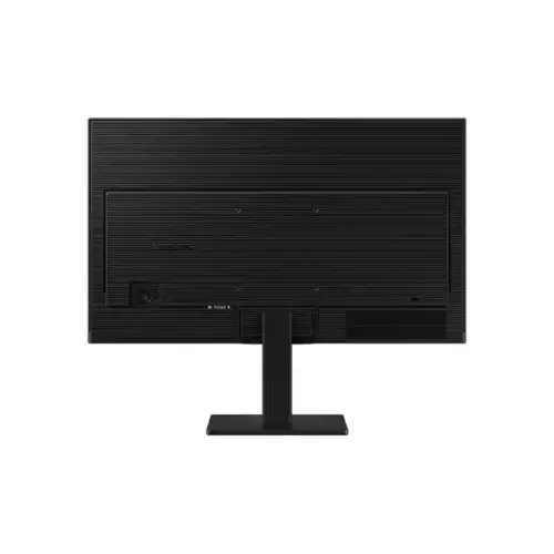 Samsung LS24D300GAW 24-inch 100Hz Full HD IPS Monitor-gallery-4