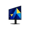 Samsung LS24D300GAW 24-inch 100Hz Full HD IPS Monitor-gallery-1