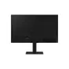 Samsung LS24D300GAW 24-inch 100Hz Full HD IPS Monitor-gallery-4