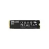 Samsung 1TB 990 EVO Plus PCIe 5.0 x2 M.2 Internal SSD-gallery-1