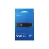 Samsung 1TB 990 EVO Plus PCIe 5.0 x2 M.2 Internal SSD-gallery-2