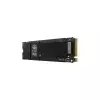 Samsung 1TB 990 EVO Plus PCIe 5.0 x2 M.2 Internal SSD-gallery-3
