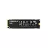 Samsung 2TB 990 EVO Plus PCIe 5.0 x2 M.2 Internal SSD-gallery-1