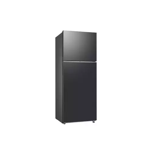 Samsung RT47CB664422ME CAP 465 LTR Top Mount Freezer-Refrigerator-gallery-1