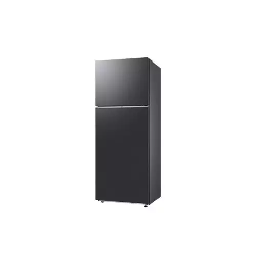 Samsung RT47CB664422ME CAP 465 LTR Top Mount Freezer-Refrigerator-gallery-2
