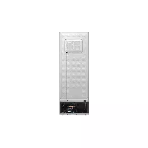 Samsung RT47CB664422ME CAP 465 LTR Top Mount Freezer-Refrigerator-gallery-5