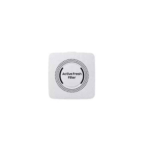 Samsung RT47CB664422ME CAP 465 LTR Top Mount Freezer-Refrigerator-gallery-8