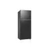 Samsung RT47CB664422ME CAP 465 LTR Top Mount Freezer-Refrigerator-gallery-1