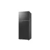 Samsung RT47CB664422ME CAP 465 LTR Top Mount Freezer-Refrigerator-gallery-2
