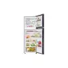 Samsung RT47CB664422ME CAP 465 LTR Top Mount Freezer-Refrigerator-gallery-4