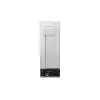Samsung RT47CB664422ME CAP 465 LTR Top Mount Freezer-Refrigerator-gallery-5