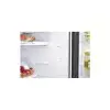 Samsung RT47CB664422ME CAP 465 LTR Top Mount Freezer-Refrigerator-gallery-7