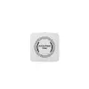 Samsung RT47CB664422ME CAP 465 LTR Top Mount Freezer-Refrigerator-gallery-8