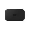 Samsung T4511 45W USB-C 3 Pin Black Charging Adapter With Cable-gallery-3