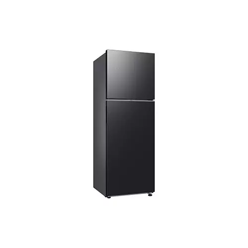 Samsung RT31CG5420B1SE 305Ltr Top Mount Refrigerator-gallery-1
