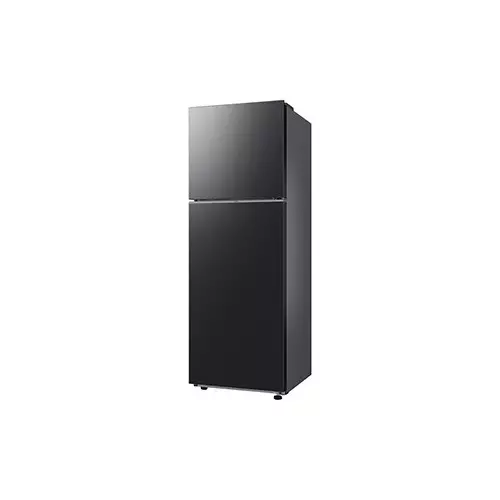 Samsung RT31CG5420B1SE 305Ltr Top Mount Refrigerator-gallery-2