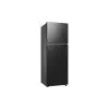 Samsung RT31CG5420B1SE 305Ltr Top Mount Refrigerator-gallery-1