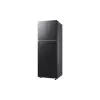 Samsung RT31CG5420B1SE 305Ltr Top Mount Refrigerator-gallery-2