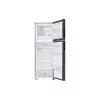 Samsung RT31CG5420B1SE 305Ltr Top Mount Refrigerator-gallery-3