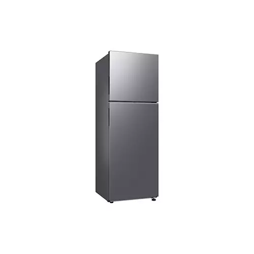 Samsung RT31CG5424S9SS 301Ltr Top Mount Refrigerator-gallery-2