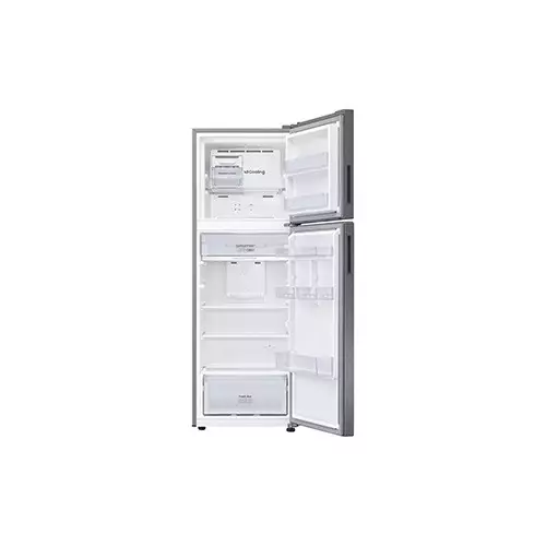 Samsung RT31CG5424S9SS 301Ltr Top Mount Refrigerator-gallery-4