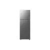 Samsung RT31CG5424S9SS 301Ltr Top Mount Refrigerator-gallery-1