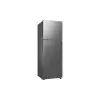 Samsung RT31CG5424S9SS 301Ltr Top Mount Refrigerator-gallery-2