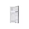 Samsung RT31CG5424S9SS 301Ltr Top Mount Refrigerator-gallery-4