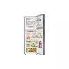 Samsung RT31CG5424S9SS 301Ltr Top Mount Refrigerator-gallery-5