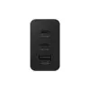 Samsung T6530 65W Trio PD Power Adapter-gallery-1