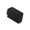 Samsung T6530 65W Trio PD Power Adapter-gallery-2