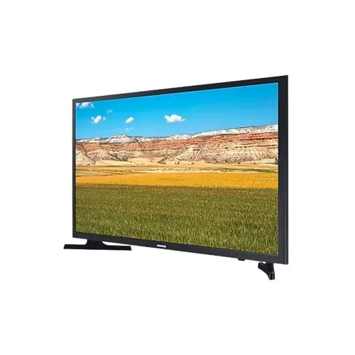 Samsung 32T4450 32-Inch HD LED Smart TV-gallery-1
