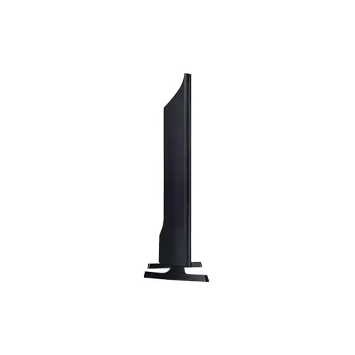 Samsung 32T4450 32-Inch HD LED Smart TV-gallery-2