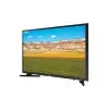 Samsung 32T4450 32-Inch HD LED Smart TV-gallery-1