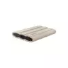 Samsung T7 Shield 1TB USB 3.2 Gen2 Portable SSD-gallery-2