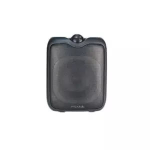 Microlab PT601W Portable Wireless Bluetooth Party Speaker-gallery-3