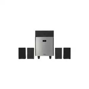 Microlab HTS800 5.1 Home Theater Bluetooth Speaker